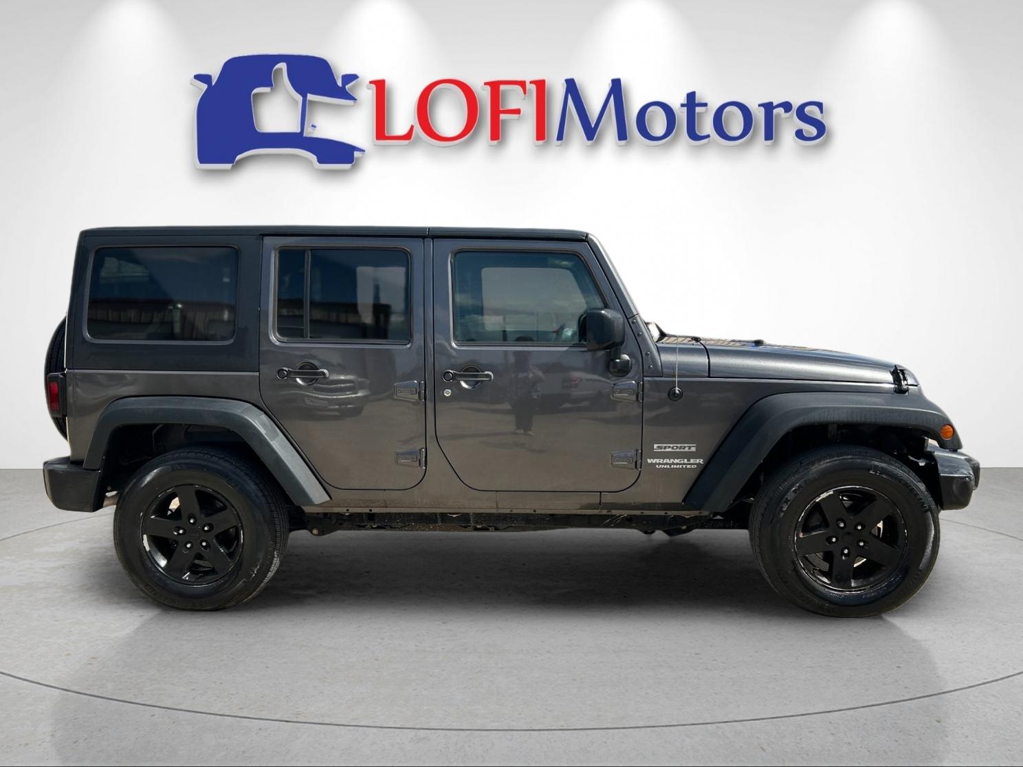 jeep wrangler unlimited 2016 1C4BJWDG6GL199404 image jeep wrangler unlimited 2016 1C4BJWDG6GL199404 image